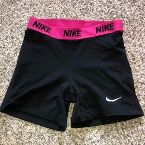 Nikepros